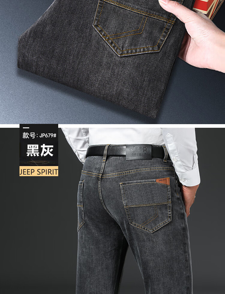 626098f0f20405b2.jpg' style=