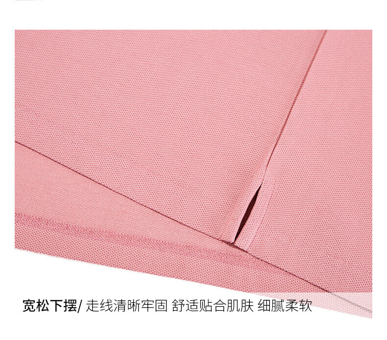 ff9d481e67228670.jpg