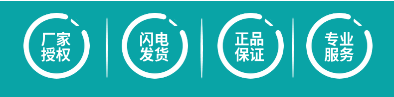 2ba105a3bb0138ee.png