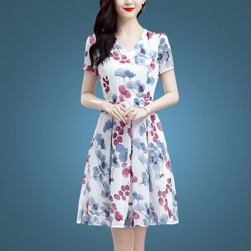 390ae446ed938c4a.jpg