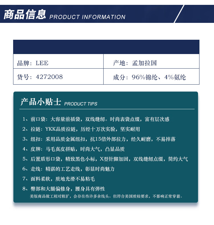 a79f147eaf26c295.jpg