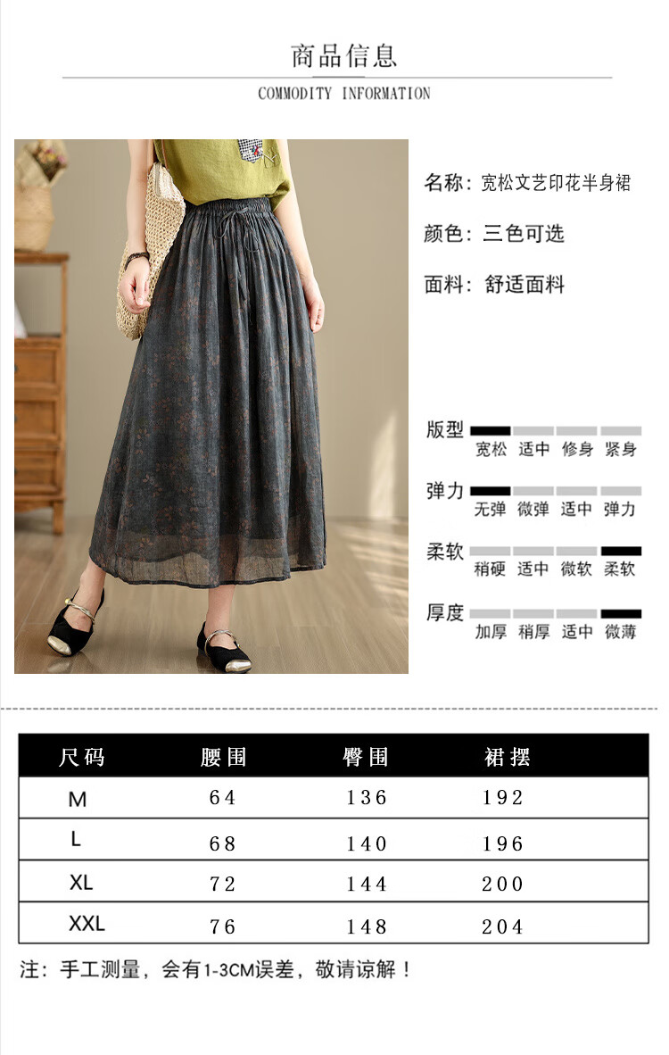 a79f147eaf26c295.jpg' style=