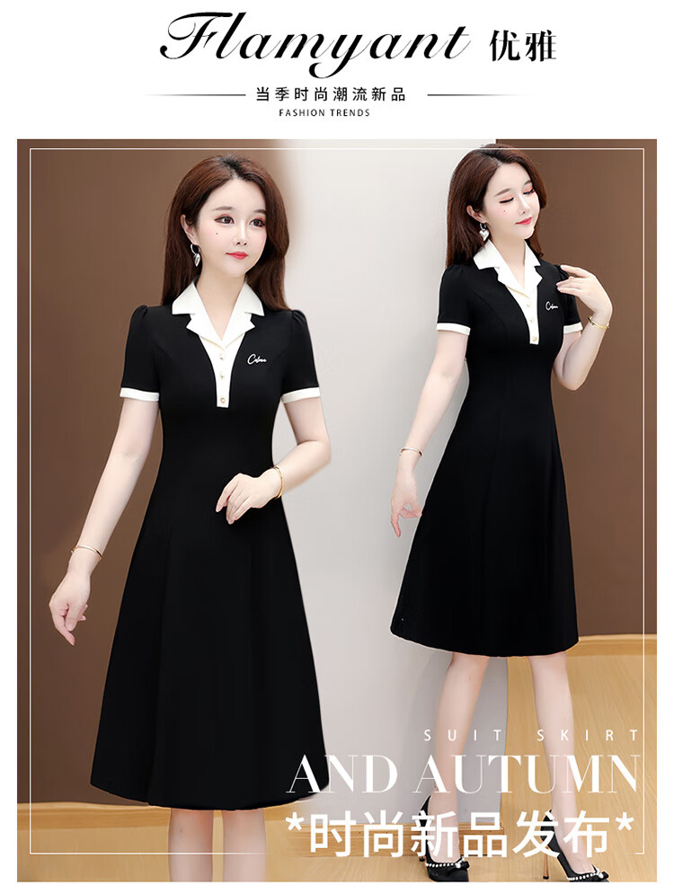 29bf770df1864554.jpg' style=