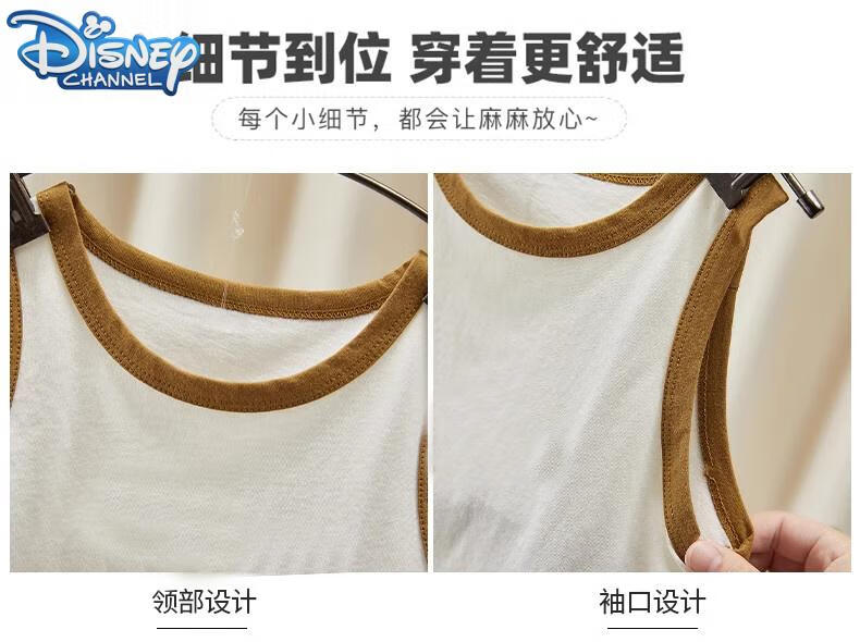 29bf770df1864554.jpg' style=