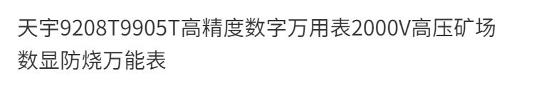 a062ed1ff073598a.png