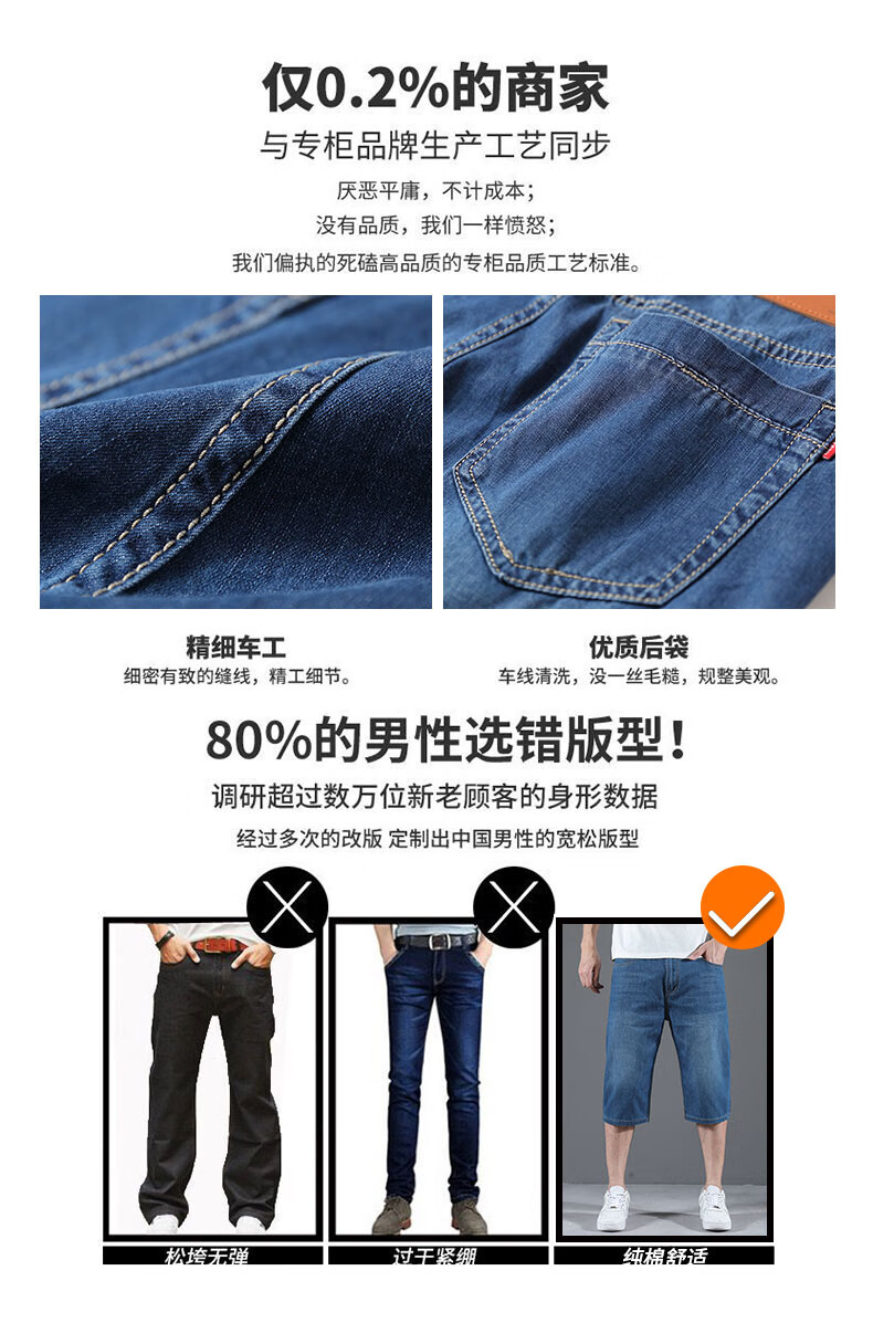 56b3e21dd4effa55.jpg