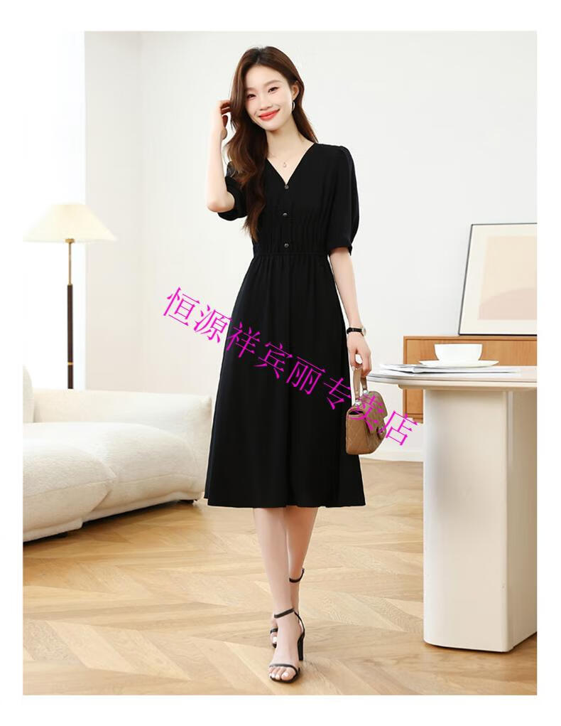 fc5908ae6cc6761a.jpg
