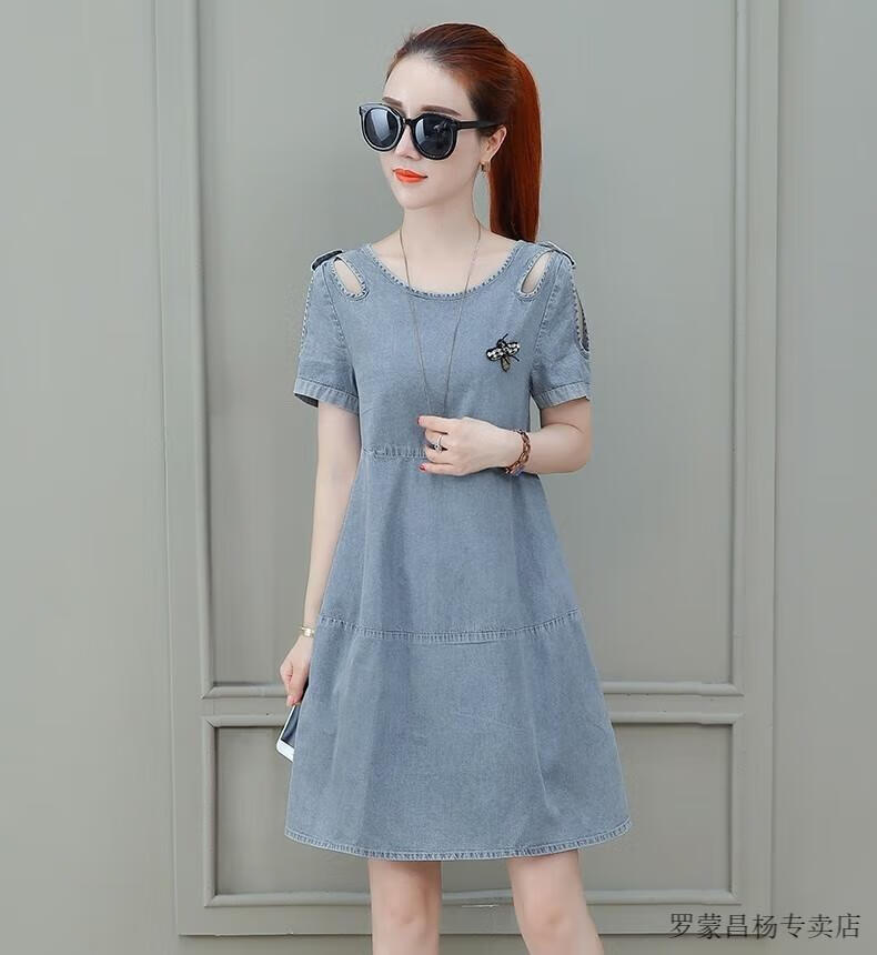 b7987f30f93f30db.jpg