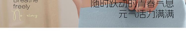 5f66e3a754b9dc41.jpg
