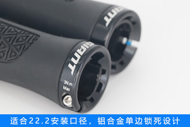 29d9188cb118f58f.jpg