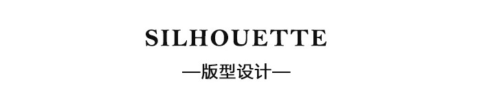 29d9188cb118f58f.jpg' style=