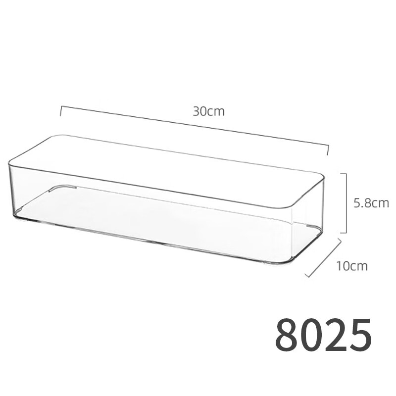 29d9188cb118f58f.jpg
