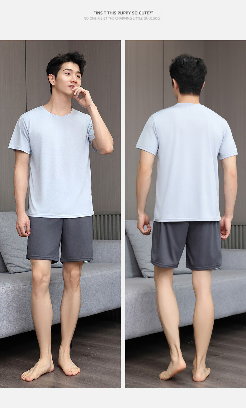 bfb615ae3cbf51ae.jpg