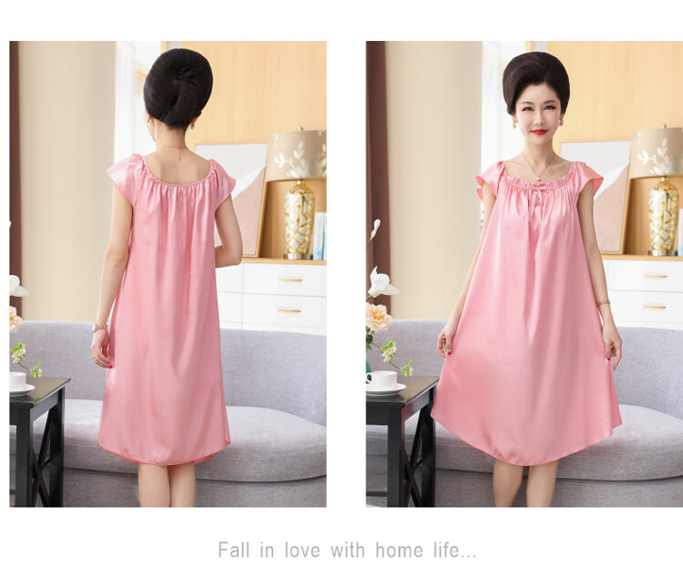 bfb615ae3cbf51ae.jpg