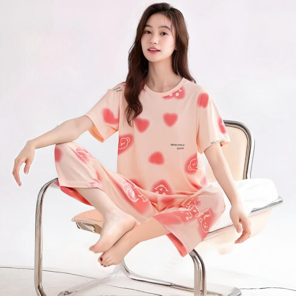 bfb615ae3cbf51ae.jpg
