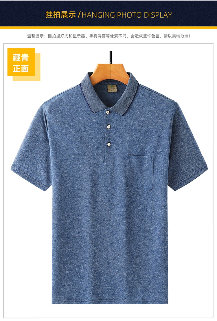 6c567bb465f68953.jpg