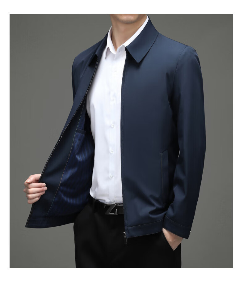 3d60c34fa62f5d0c.jpg' style=