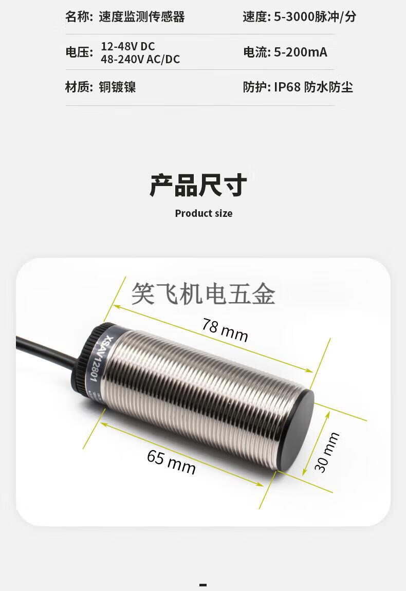 f622c240baba82ee.jpg