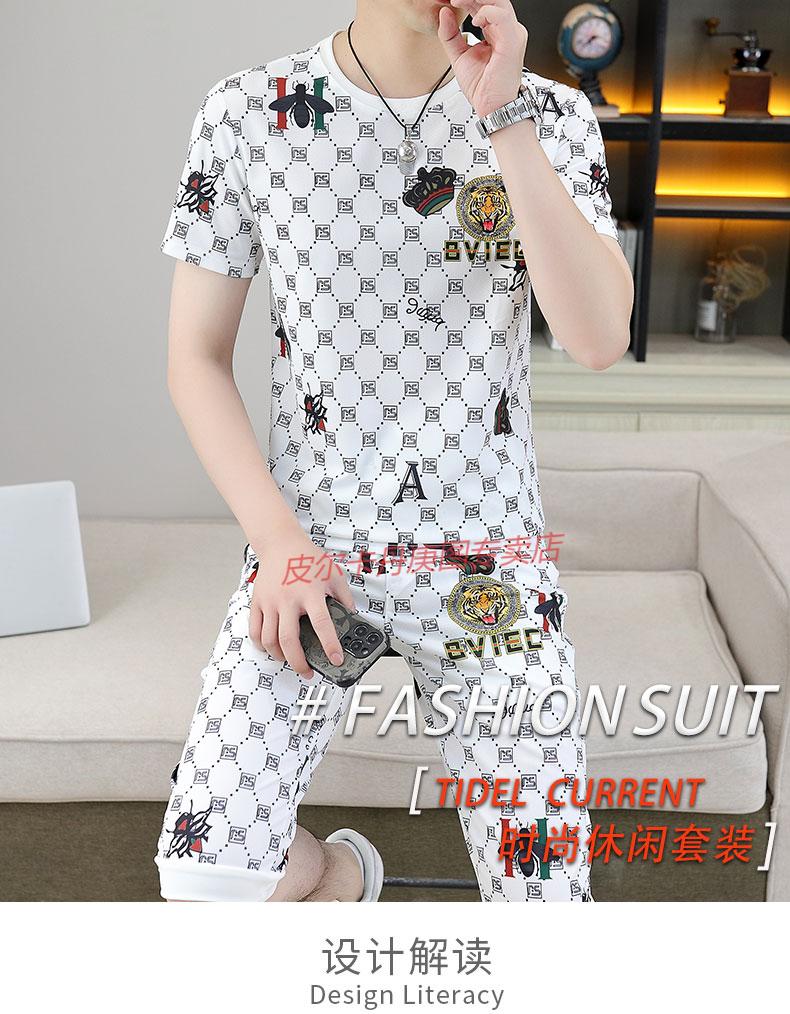 55ef725fee08bbe2.jpg