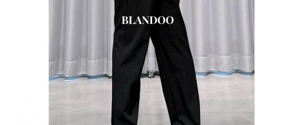 90b0dc01ad15f950.jpg
