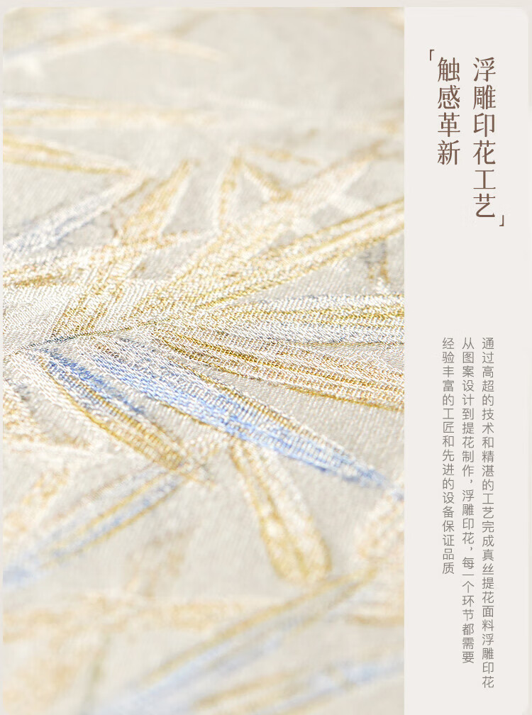 aed888a4c0045a19.jpg