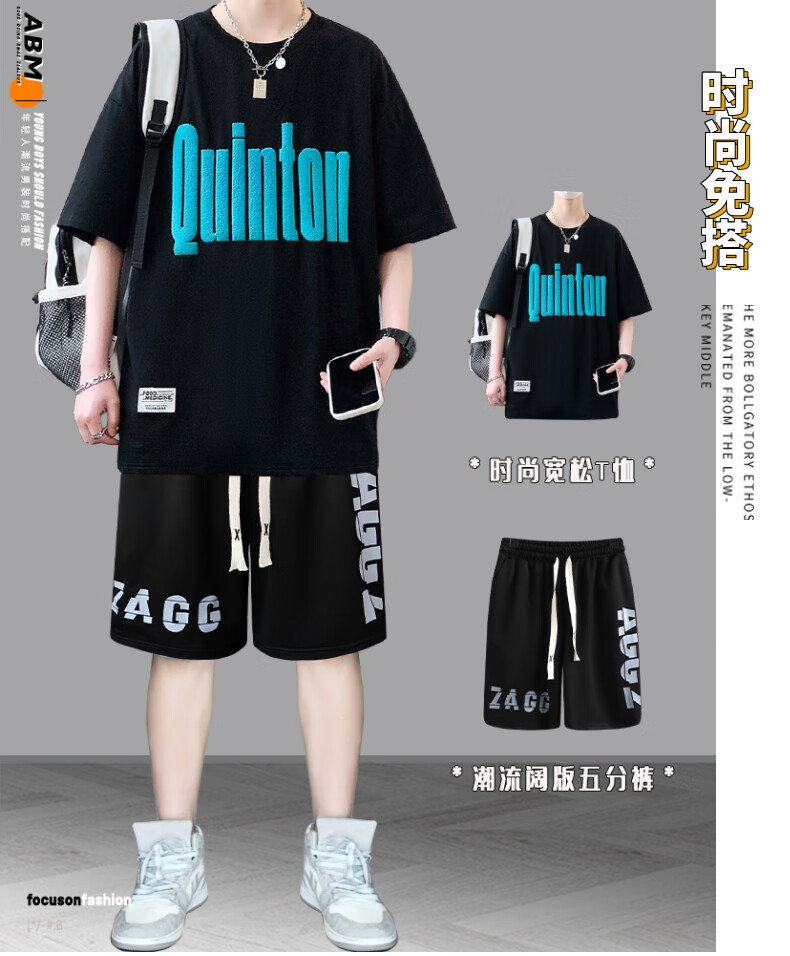 aed888a4c0045a19.jpg
