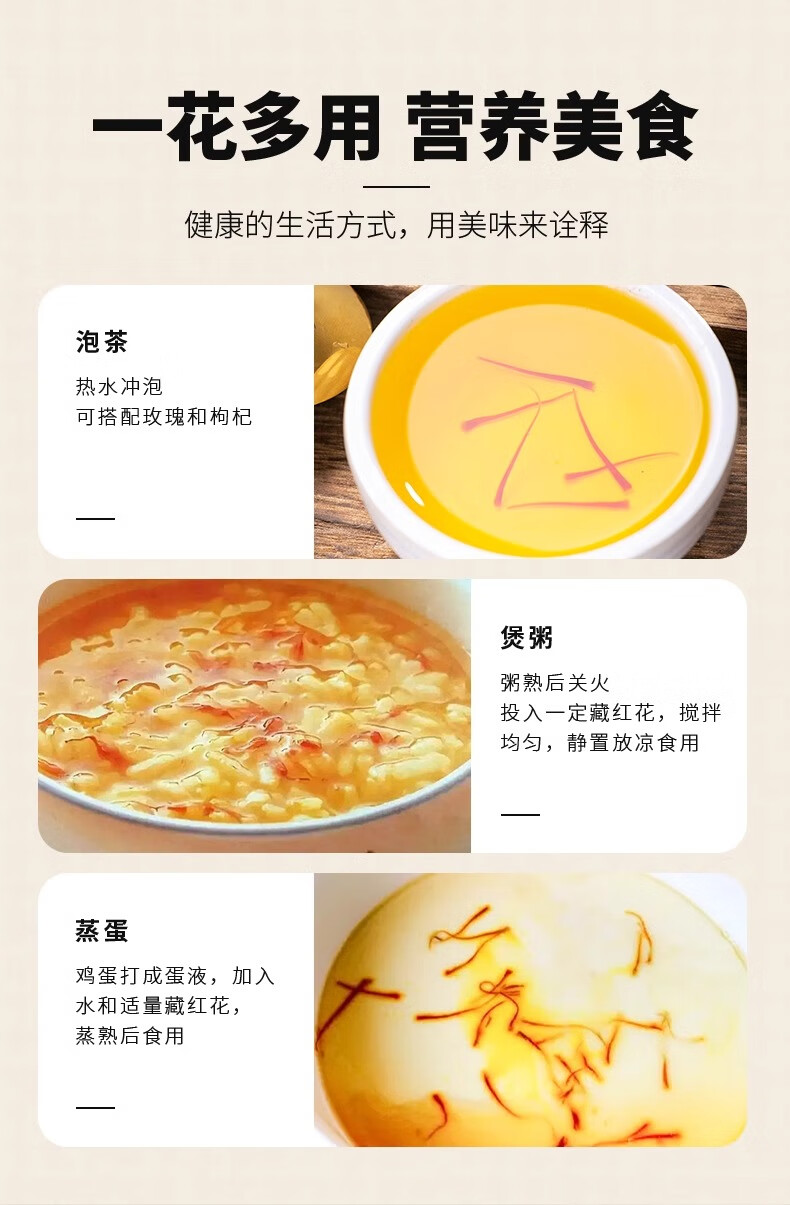 aed888a4c0045a19.jpg