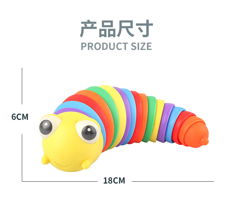 aed888a4c0045a19.jpg