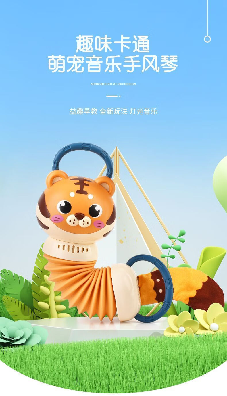 aed888a4c0045a19.jpg