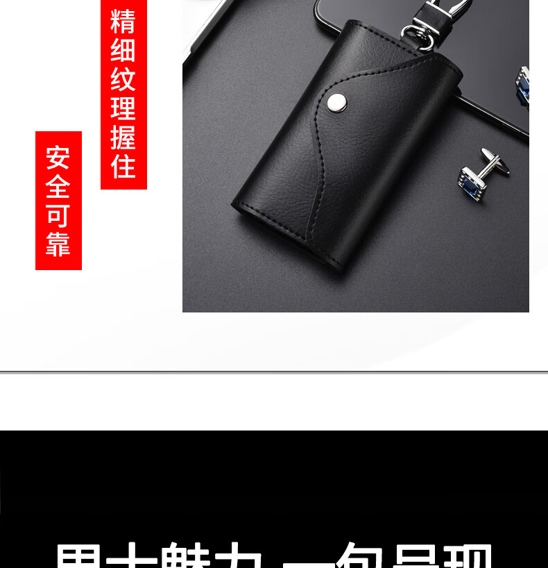 aed888a4c0045a19.jpg