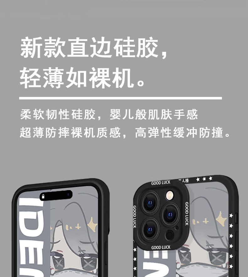 f78c9982e3c4fe91.jpg