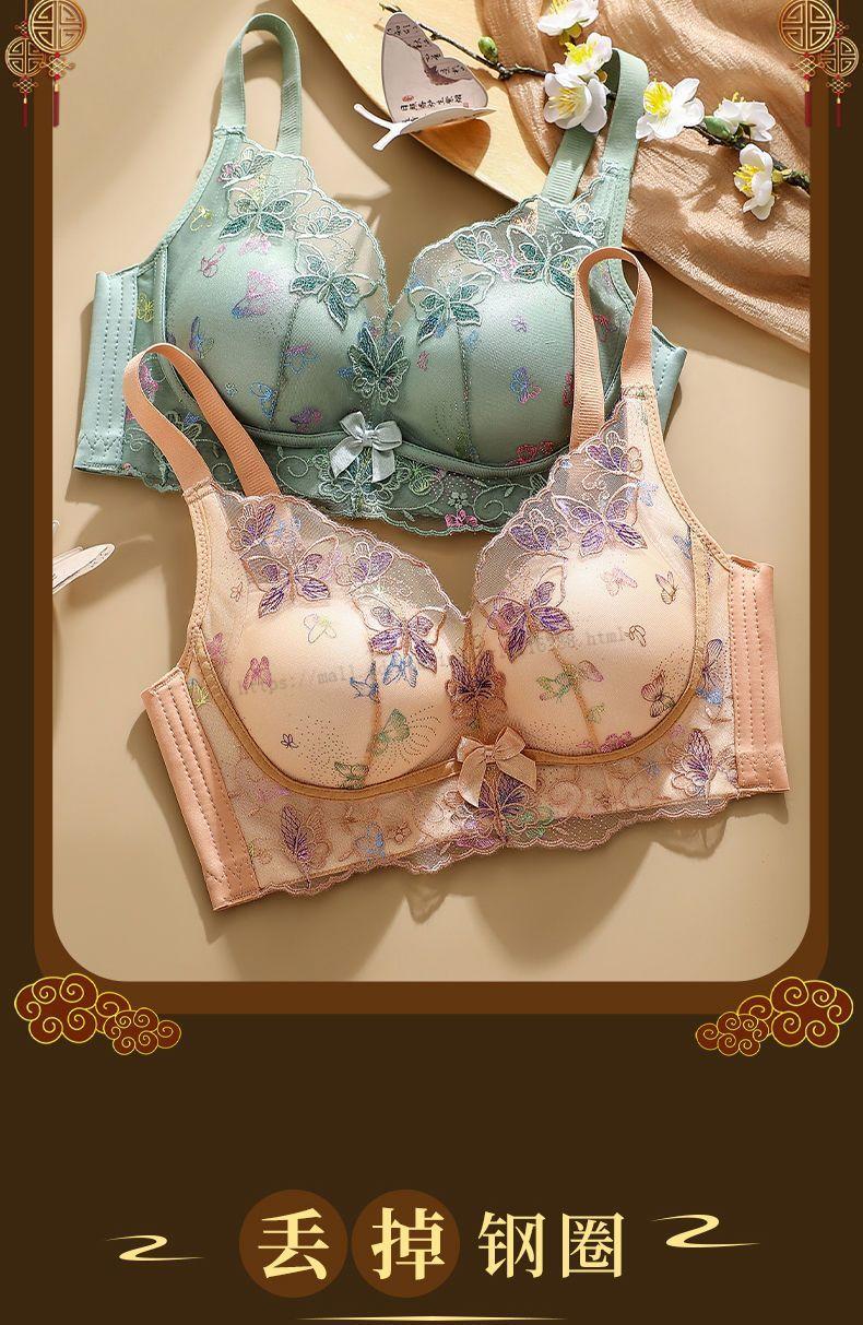 f58f2859a1e503bf.jpg' style=