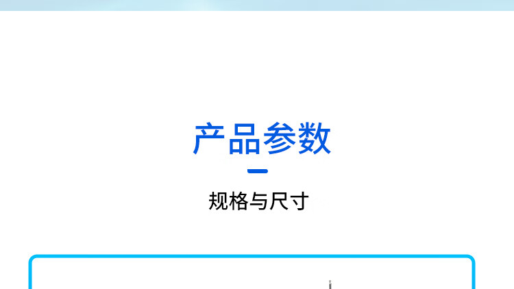 77f44bbf8580b37f.jpg