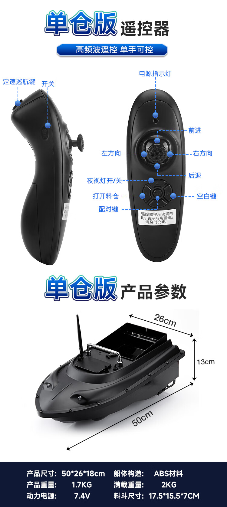 b77ba8b0bdfb1574.jpg