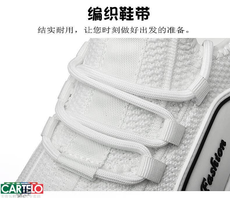 c670c731098da543.jpg