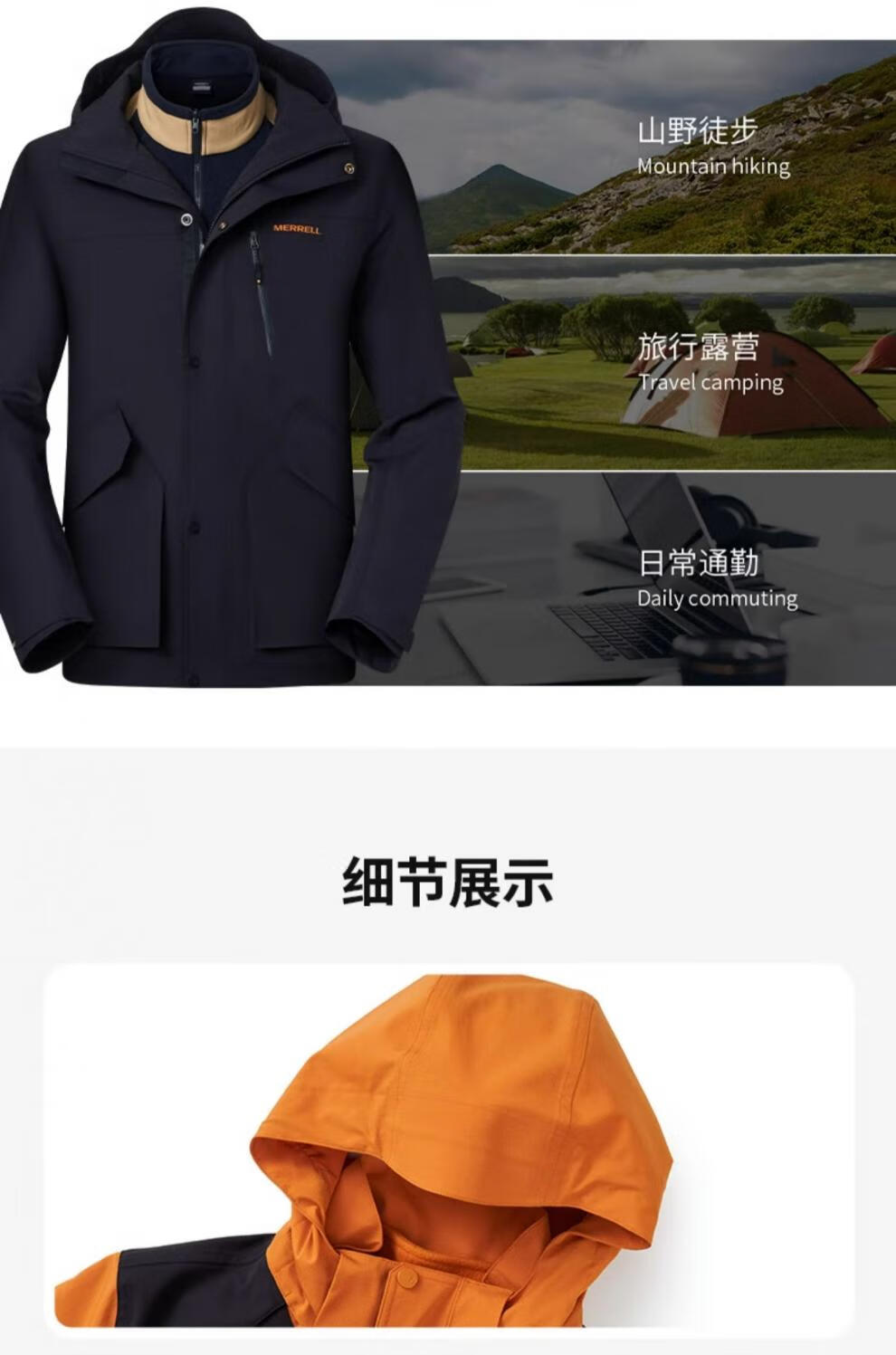 d7fc1dcdb0d36306.jpg