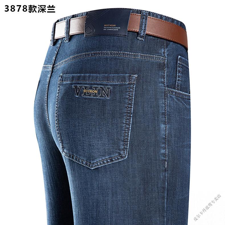 f93b1963ae7109a9.jpg