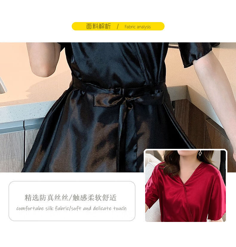 8a3397df-85d3-438e-a5f3-c7fd89c49824.jpg