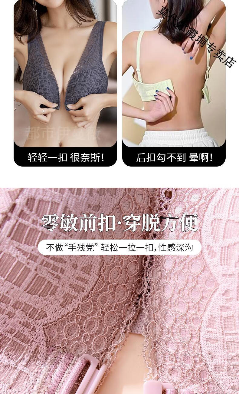 a669a88010eb5402.jpg