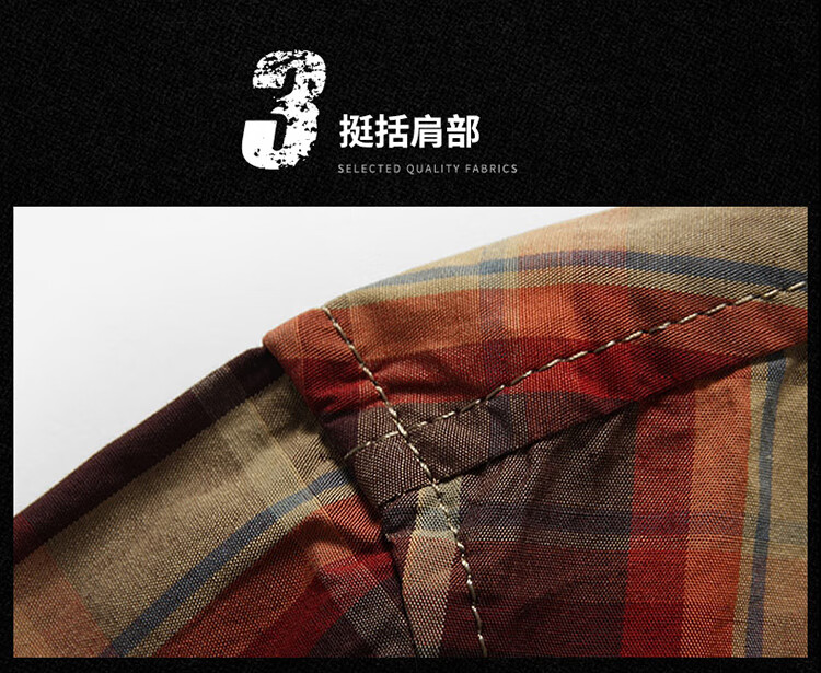 8fa22de613d37d23.jpg
