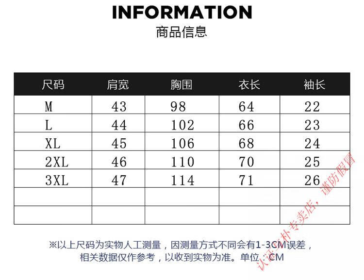 57c1f7e918bf27bf.jpg