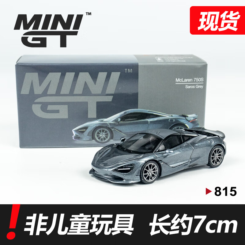 d97d937efdbeb89d.jpg