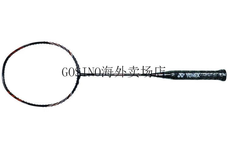 9aafbfee740f1e60.jpg
