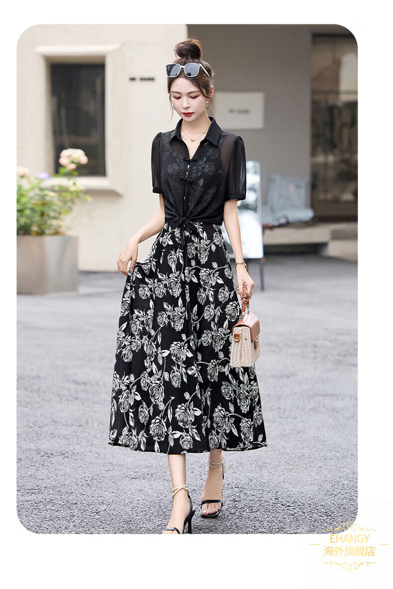 1d240a0cd5cca32f.jpg