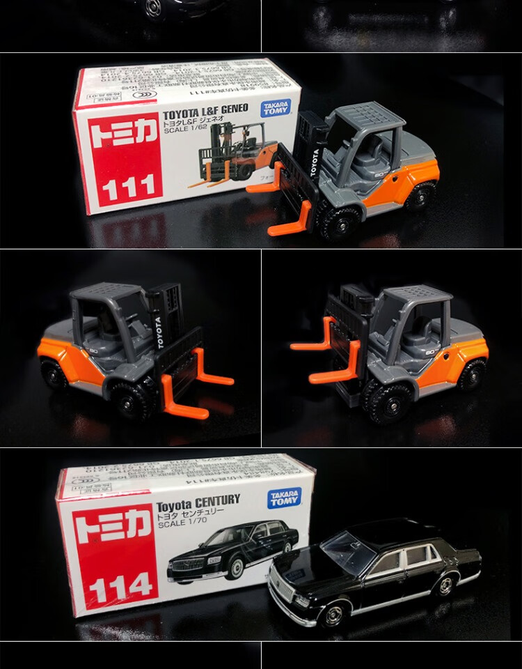 0db2ff861d82de57.jpg