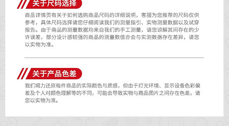3ec605a47b772ff6.jpg