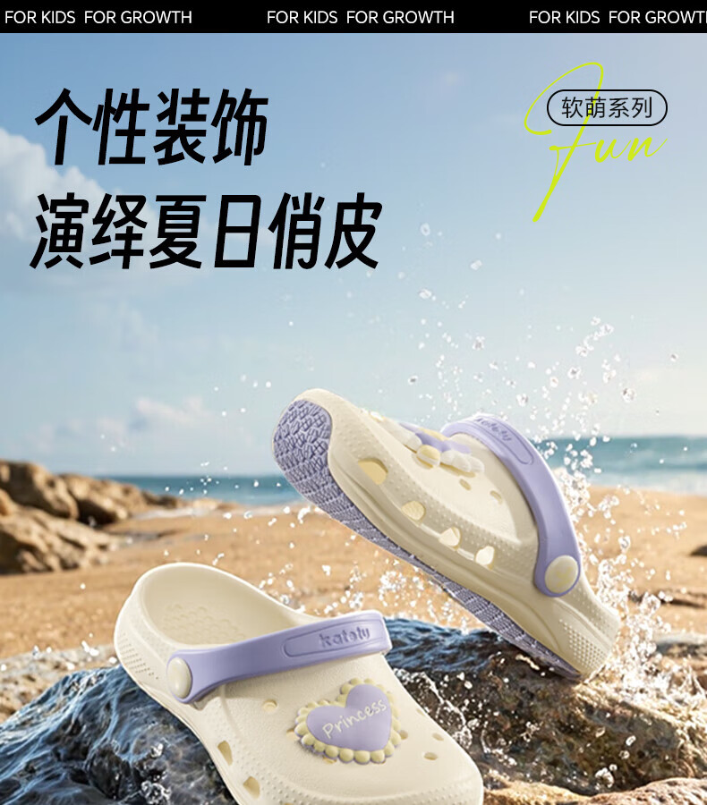 009eed9f394656b5.jpg