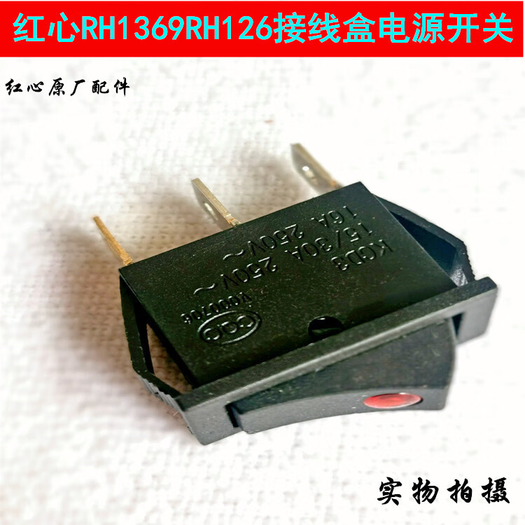 009eed9f394656b5.jpg
