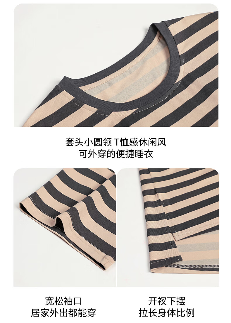 e565105d8e1a1346.jpg