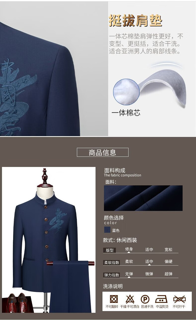c920e252e0eaa610.jpg' style=